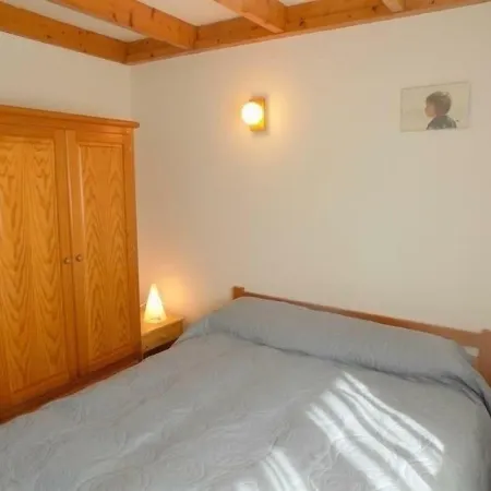 Palais Sur Mer - En Rez-de-chaussee - Centre-ville - 